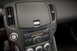 Nissan 370Z by Nismo 2009 года